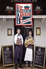 Watch The Fabulous Baker Brothers 9movies