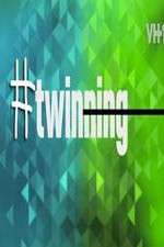 Watch Twinning 9movies