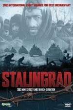 Watch Stalingrad 9movies