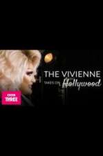 Watch The Vivienne Takes on Hollywood 9movies