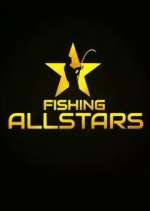 Watch Fishing Allstars 9movies