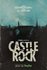 Watch Castle Rock 9movies