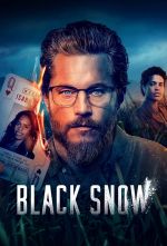 Watch Black Snow 9movies
