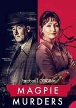 Watch Magpie Murders 9movies