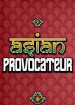 Watch Asian Provocateur 9movies