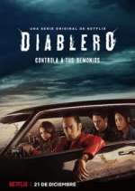 Watch Diablero 9movies