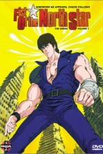 Watch Fist of the North Star 9movies