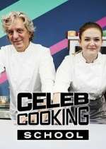 Watch Celebrity Cookery School 9movies