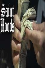 Watch Saint Hoods 9movies