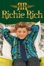 Watch Richie Rich 9movies