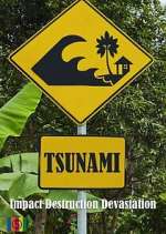 Watch Tsunami 9movies
