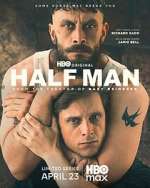 Half Man 9movies