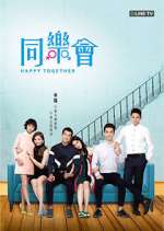 Watch Happy Together 9movies
