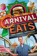 Watch Carnival Eats 9movies