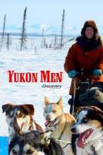 Watch Yukon Men 9movies