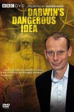 Watch Darwin's Dangerous Idea 9movies