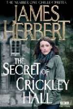 Watch The Secret of Crickley Hall 9movies