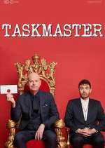 Taskmaster 9movies