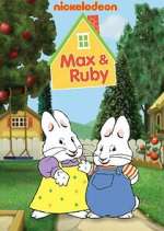 Watch Max & Ruby 9movies