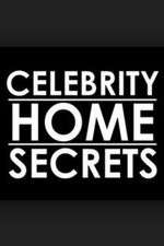 Watch Celebrity Home Secrets 9movies