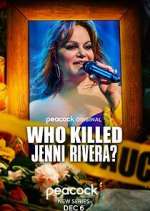 Watch Who Killed Jenni Rivera? 9movies
