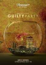 Watch Guilty Party 9movies