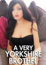 Watch A Very Yorkshire Brothel 9movies
