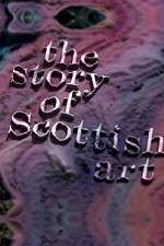 Watch The Story of Scottish Art 9movies