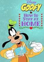 Watch How to Stay at Home 9movies