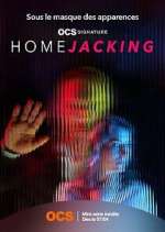 Watch Homejacking 9movies