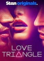 Watch Love Triangle 9movies