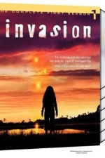 Watch Invasion 9movies