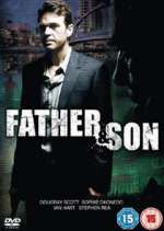 Watch Father & Son 9movies