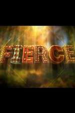 Watch Fierce 9movies