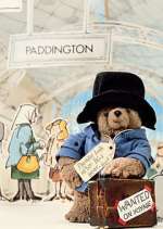 Watch Paddington 9movies