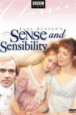Watch Sense and Sensibility (1981) 9movies