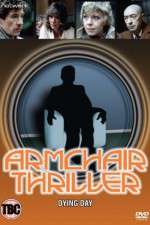 Watch Armchair Thriller 9movies