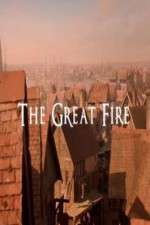 Watch The Great Fire 9movies