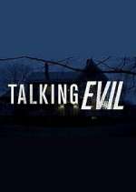 Watch Talking Evil 9movies