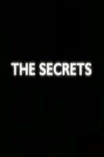 Watch The Secrets 9movies