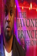 Watch The Javone Prince Show 9movies