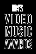 Watch MTV Video Music Awards 9movies