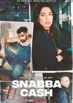 Watch Snabba Cash 9movies