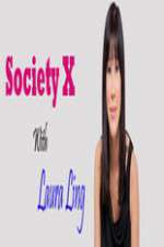 Watch Society X With Laura Ling 9movies