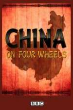 Watch China On Four Wheels 9movies