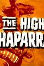 Watch High Chaparral 9movies