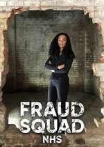 Watch Fraud Squad 9movies