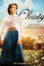 Watch Christy 9movies