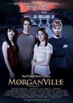 Watch Morganville: The Series 9movies