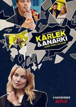 Watch Kärlek & Anarki 9movies